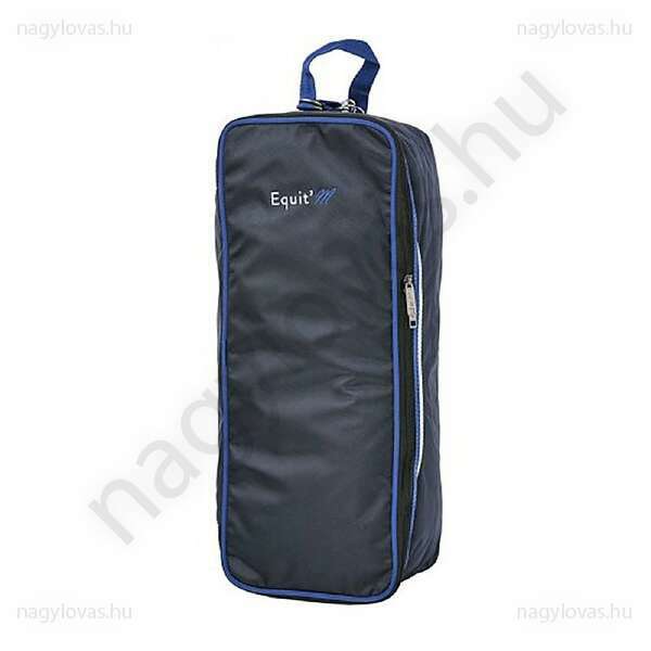 Equit`M Pro kantártartó táska
